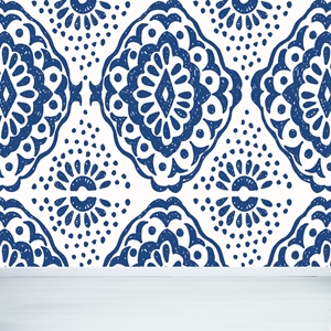 Show details for Ceramic Blue