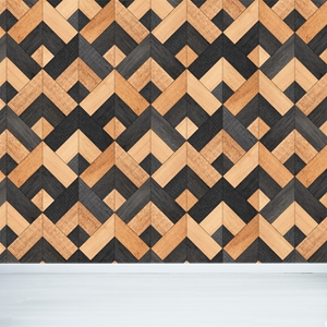 Show details for Parquet Floor