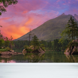 Show details for Landscape