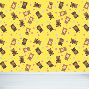 Show details for Bears