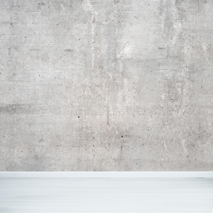 Show details for Concrete