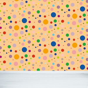 Show details for Polka Dot