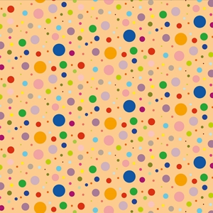 Show details for Polka Dot