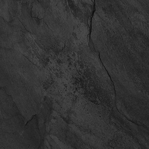 Show details for Slate