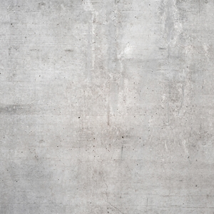 Show details for Concrete