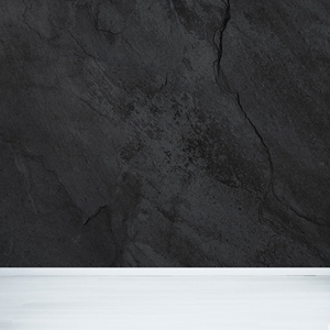 Show details for Slate