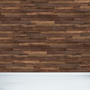 Show details for Wood