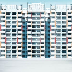 Show details for Building