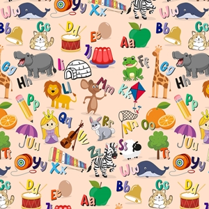 Show details for Alphabet