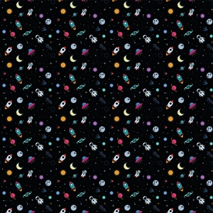 Show details for Kids Space