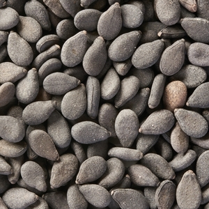 Show details for Pebbles