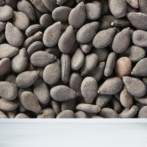 Show details for Pebbles