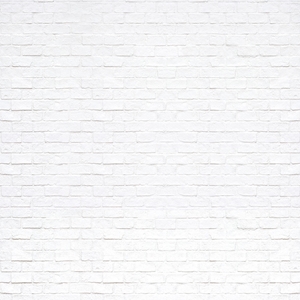 Show details for White Brick Wall