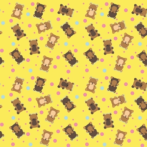 Show details for Bears