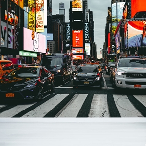 Show details for Times Square