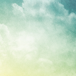 Show details for Pastel Sky